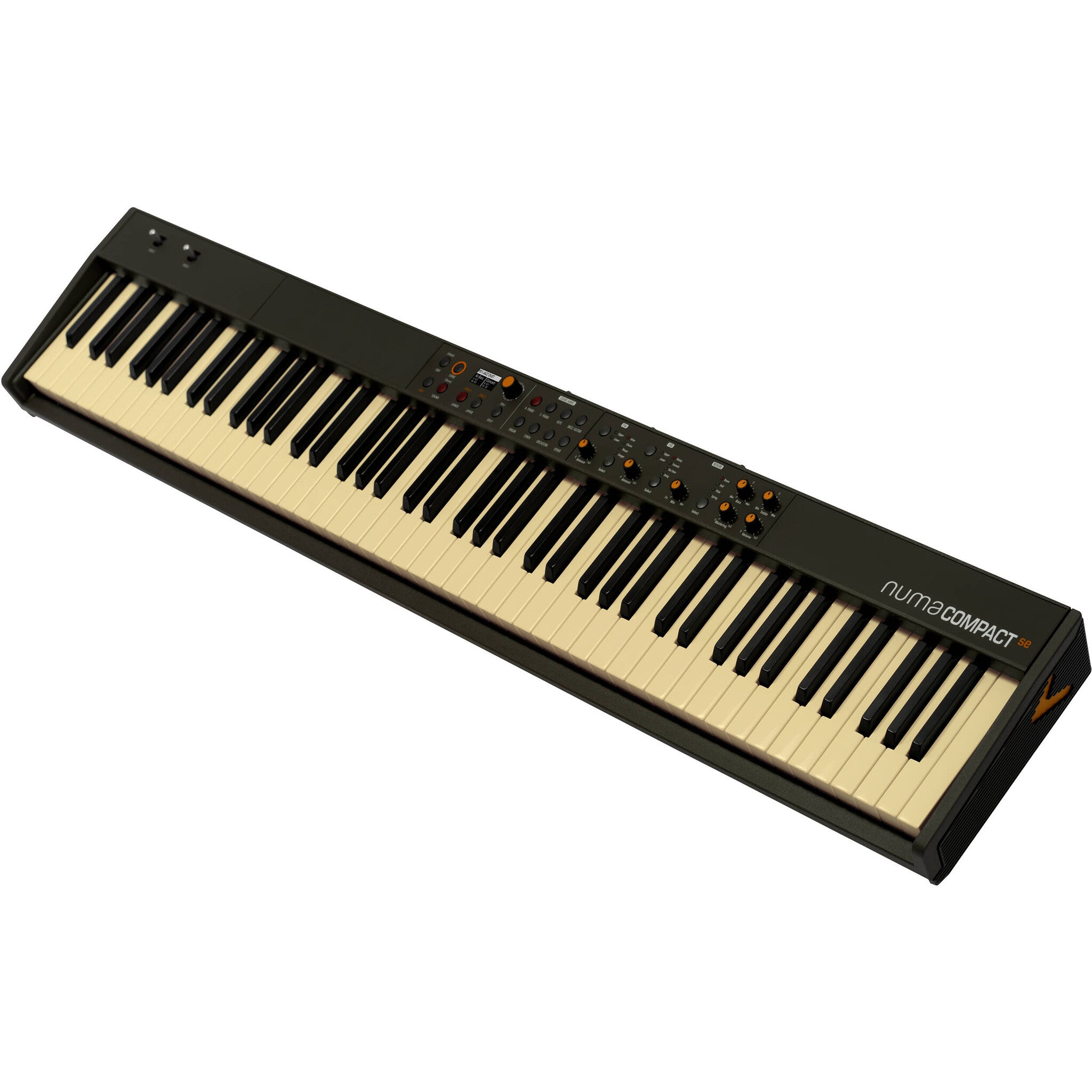 Studiologic Numa Compact SE