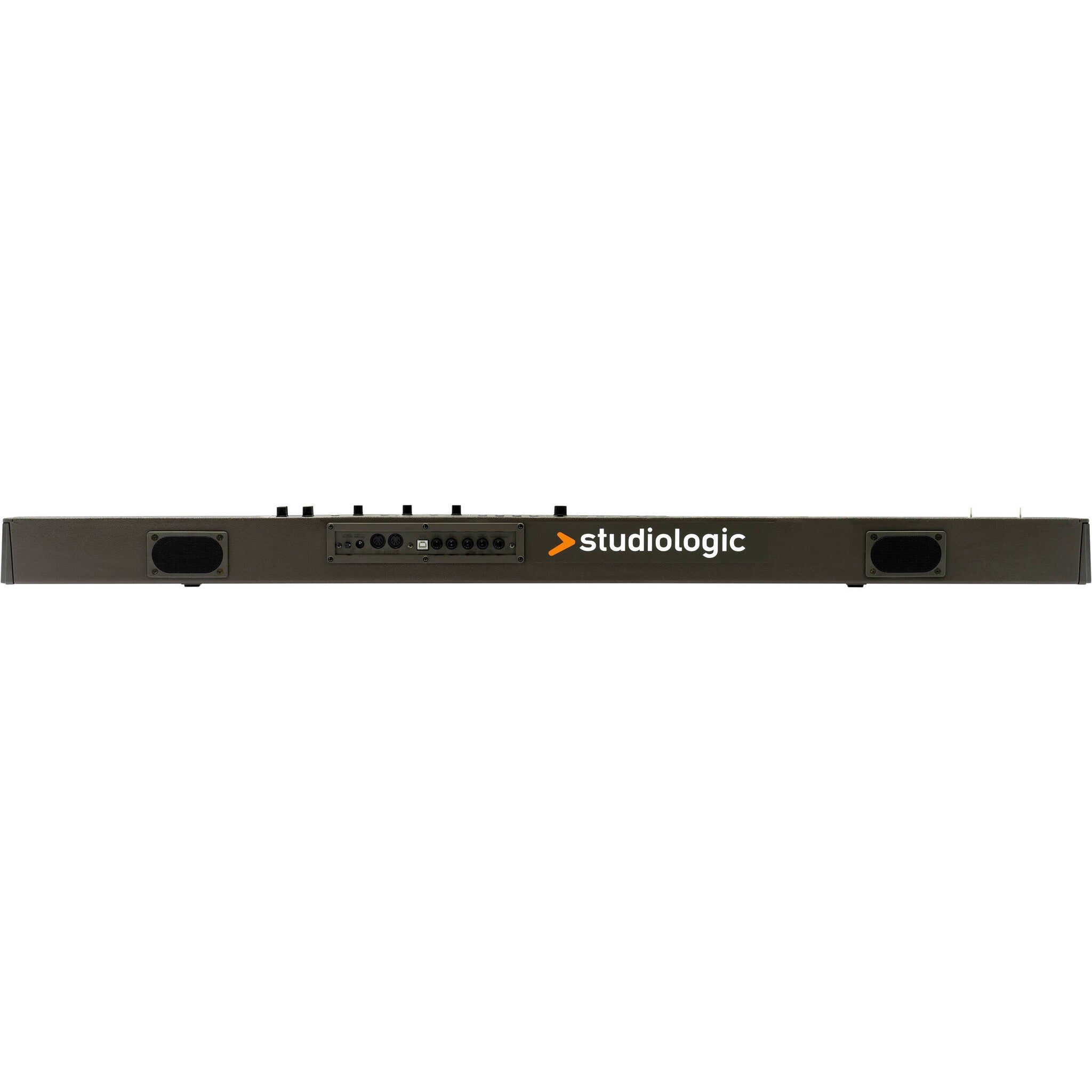 Studiologic Numa Compact SE