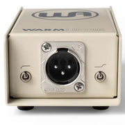 Warm Audio WA-WL Warm Lifter Actieve Microfoon Booster