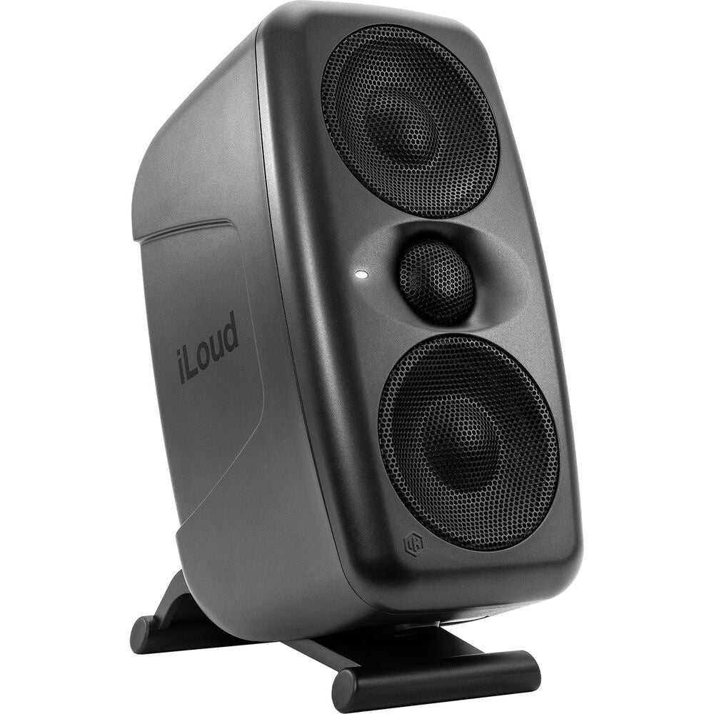 IK Multimedia iLoud MTM MKII Immersive Bundle 11