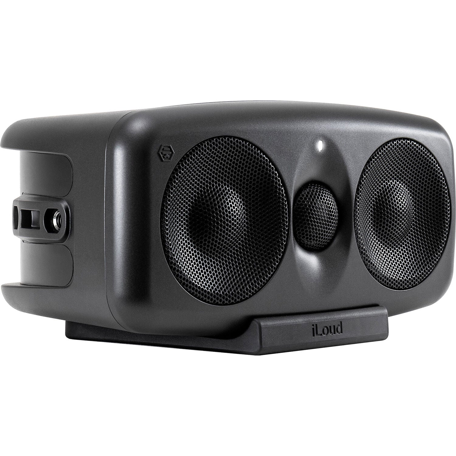 IK Multimedia iLoud MTM MKII Immersive Bundle 11