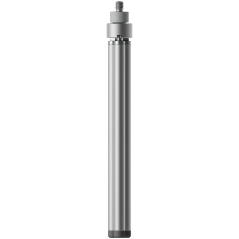Teenage Engineering tripod mini