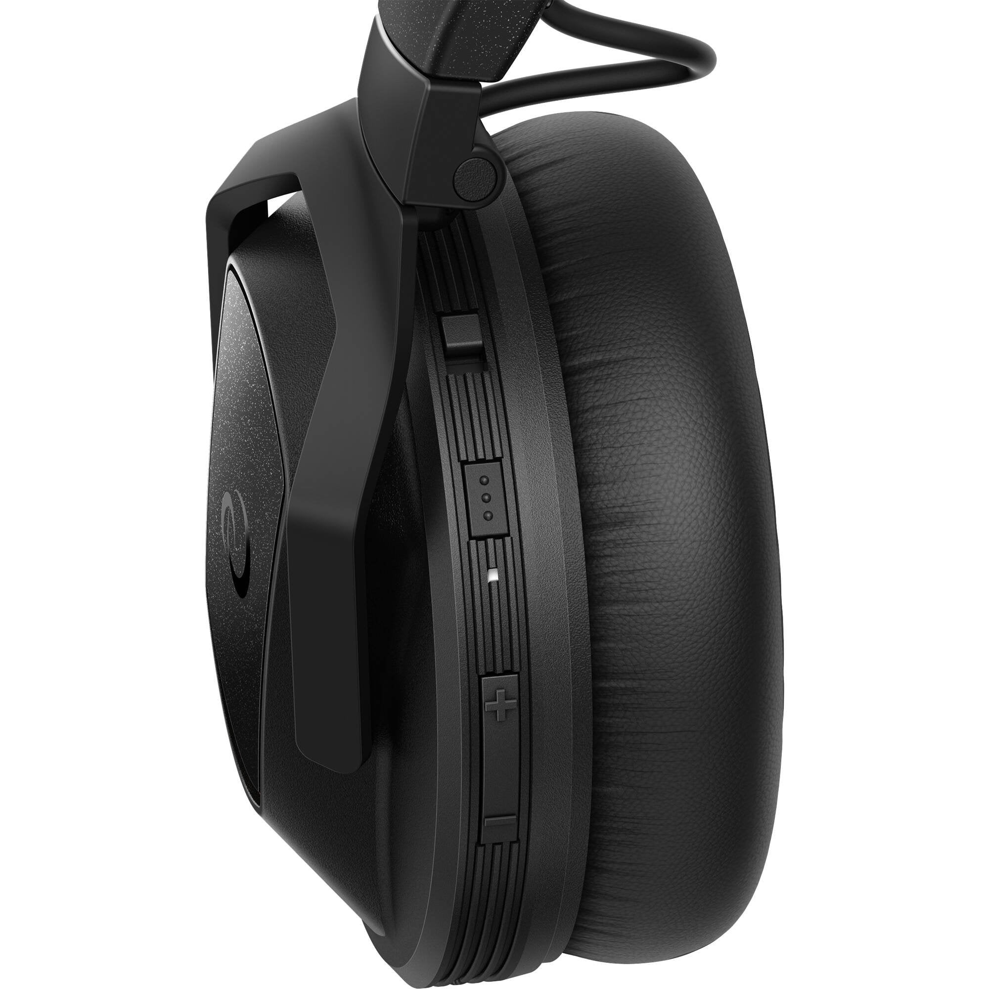 AlphaTheta HDJ-F10-TX – Volt Music Store
