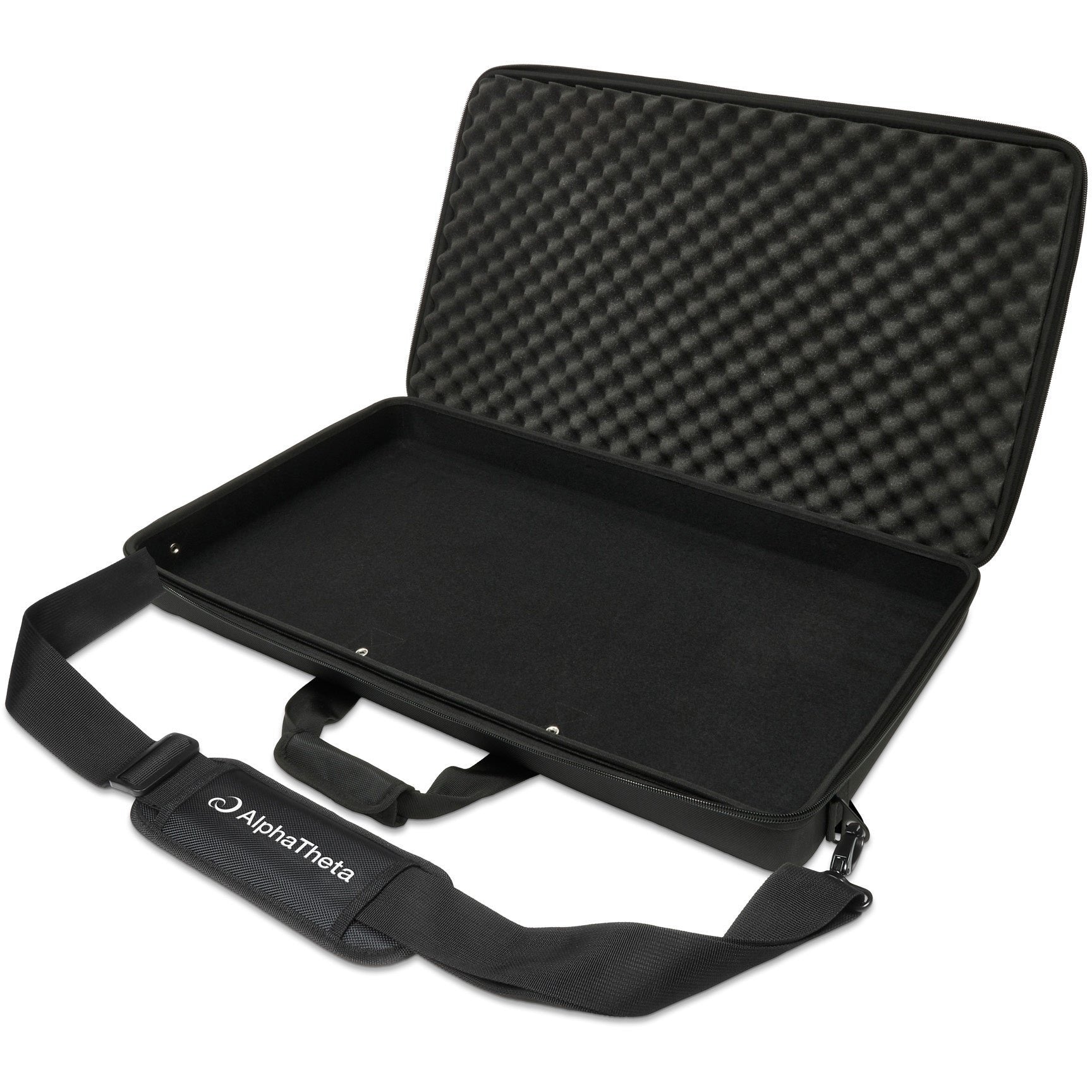 AlphaTheta DJC-GRV6 BAG