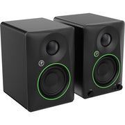 Mackie CR3.5BT 3.5"