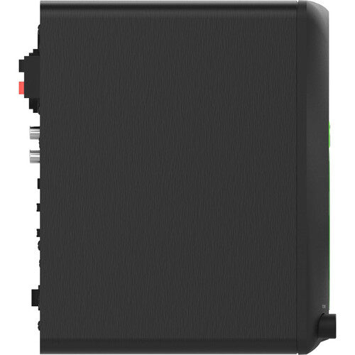 Mackie CR3.5BT 3.5"