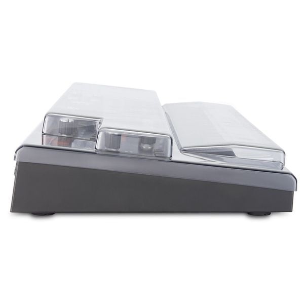 Decksaver ASM Hydrasynth Explorer cover