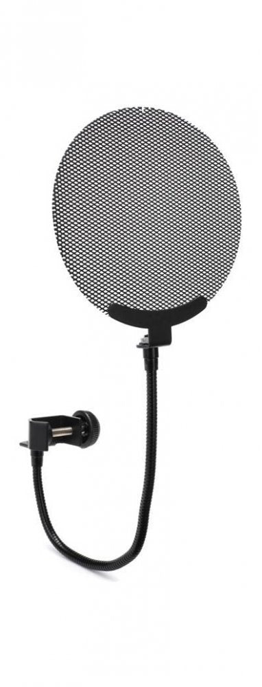 Golden Age Audio P2