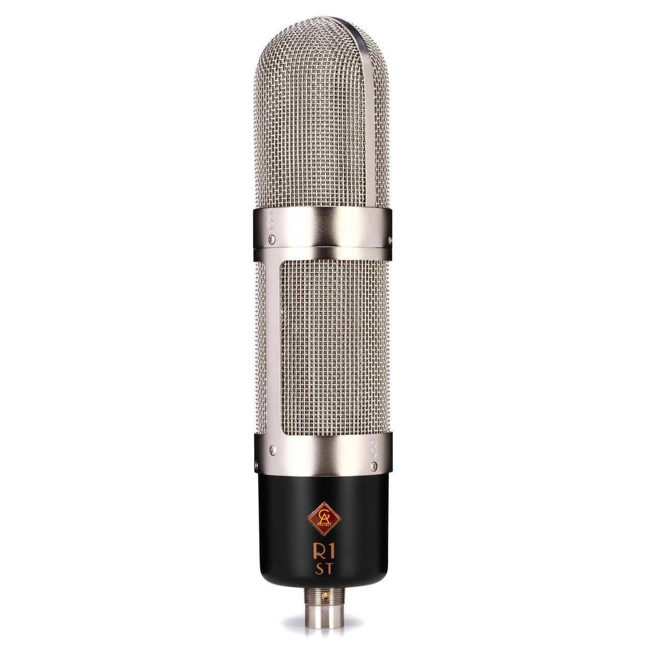 Golden Age Audio R1 ST