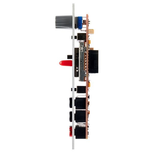 Befaco Pony VCO