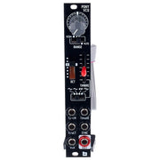 Befaco Pony VCO