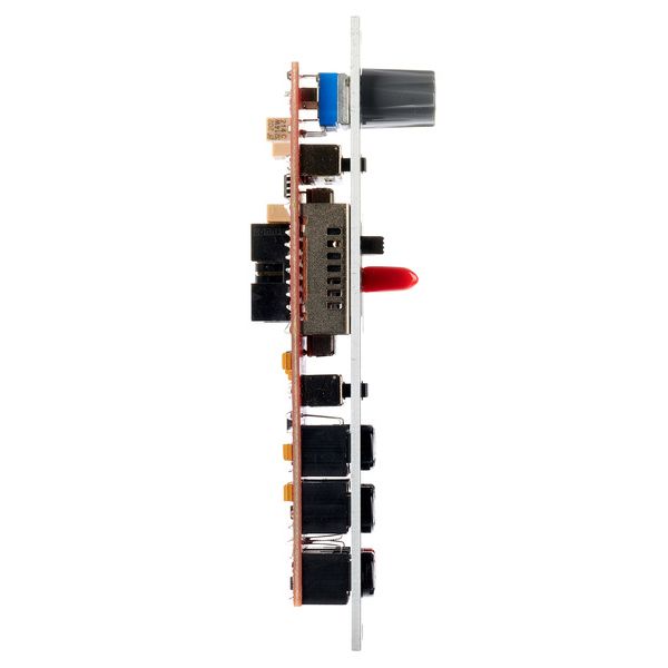 Befaco Pony VCO
