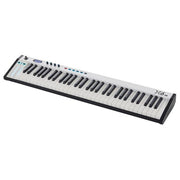 Midiplus X6 III Tracktion Ed.