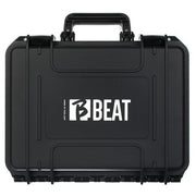M-live B.Beat Protective Hard Case