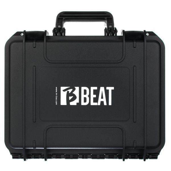 M-live B.Beat Protective Hard Case