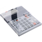 Decksaver TEENAGE ENGINEERING EP-133 K.O. Cover