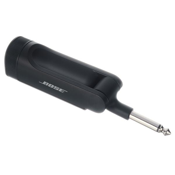 BOSE PROFESSIONAL S1 Wireless Instrument transmitter