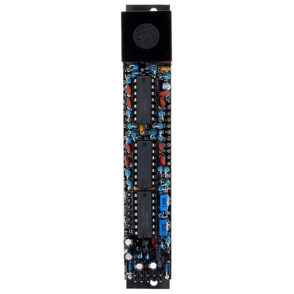 Doepfer A-101v-8 Photo Phasing Vintage Edition