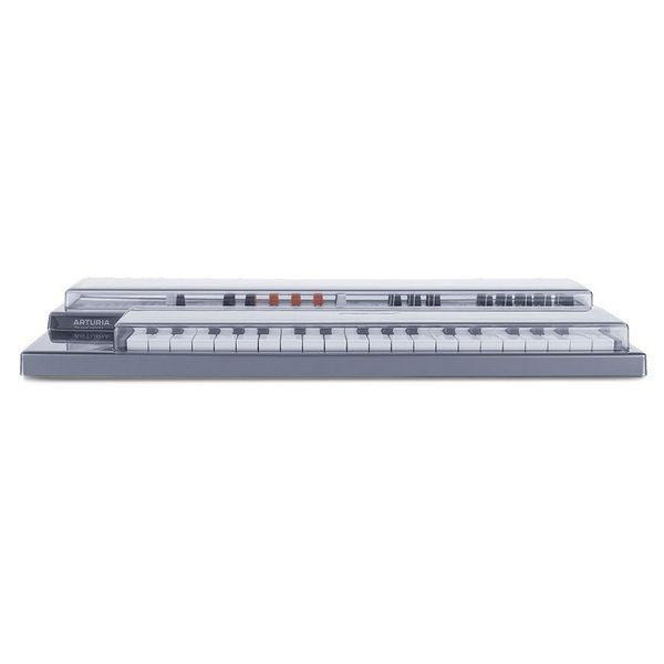 Decksaver Arturia Minifreak Cover