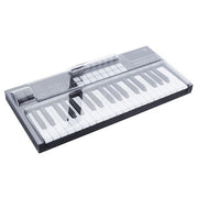 Decksaver Novation Launchkey 37 MK4 Cover