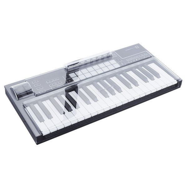 Decksaver Novation Launchkey 37 MK4 Cover