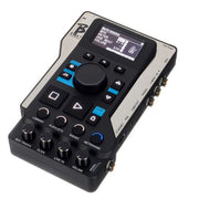 M-live B.BEAT 128 GB WIFI Limited Edition