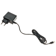 M-live B.Beat X Power Supply Voedingsadapter (PSU)