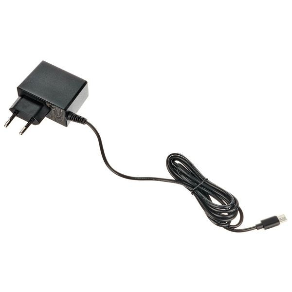 M-live B.Beat X Power Supply Voedingsadapter (PSU)