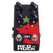 JAM Pedals Red Muck bass