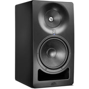 Kali Audio SM-8 premium studio monitor