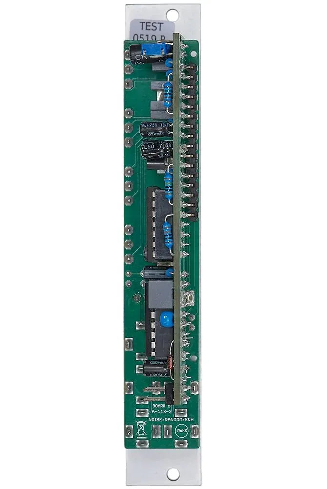 Doepfer A-118-2 Noise / Random Slim Line