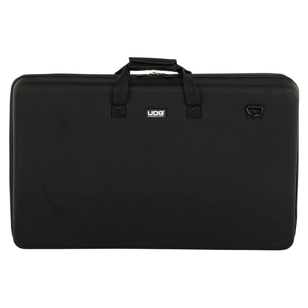 UDG Creator Pioneer DDJ-REV5 Hardcase Black
