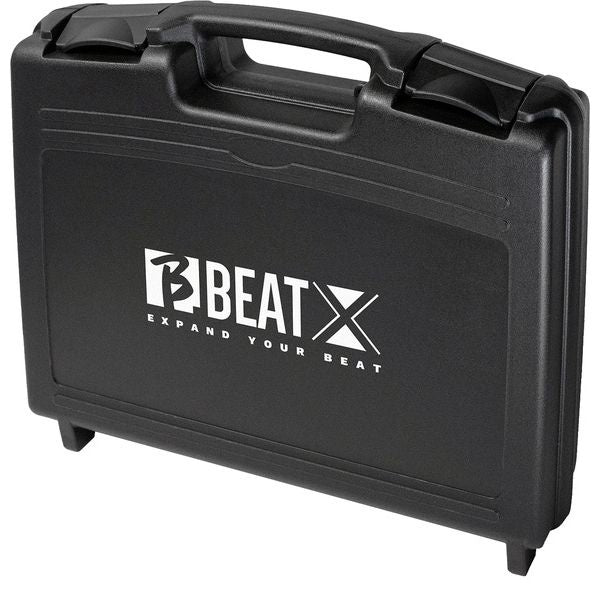 M-live B.Beat X Hard Case