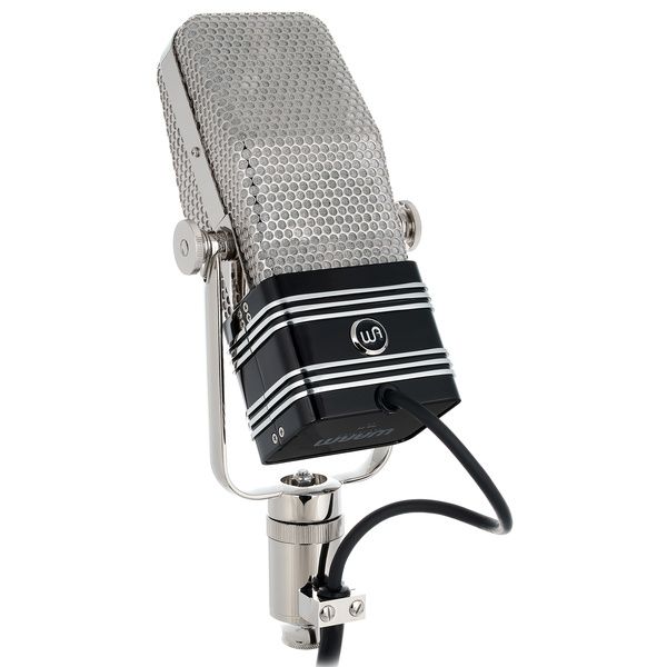 Warm Audio Warm WA 44