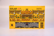 Elta Music SOLAR-42N Maize Yellow