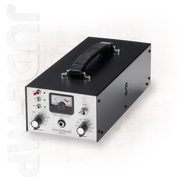 Warm Audio JUDE-MP Single-Channel Microphone Preamp