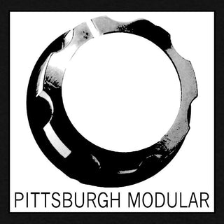 Pittsburgh Modular