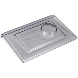 Decksaver Apollo X4 cover