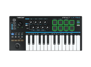 Nektar LX Mini