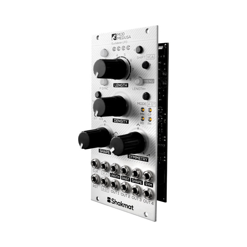 Shakmat Modular Mod Medusa