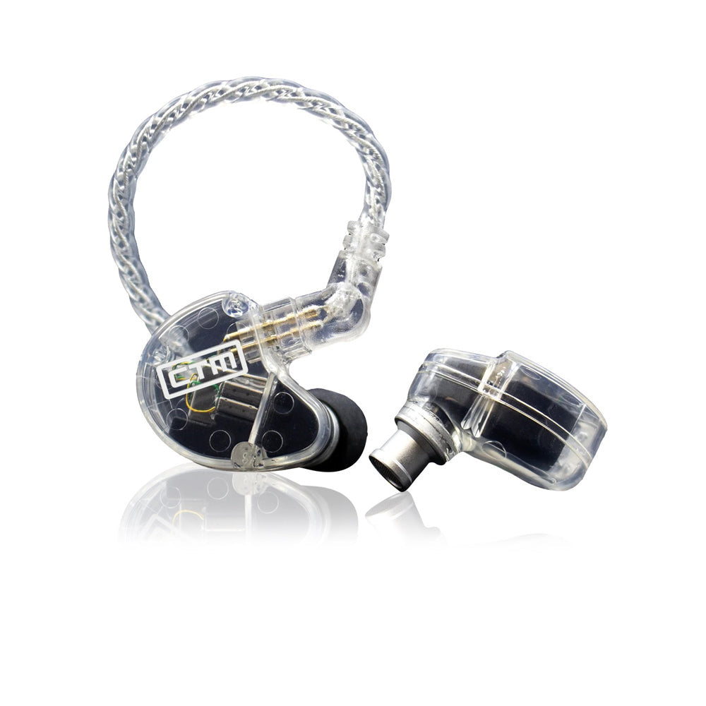 Clear Tune Monitors CE320 CLEAR