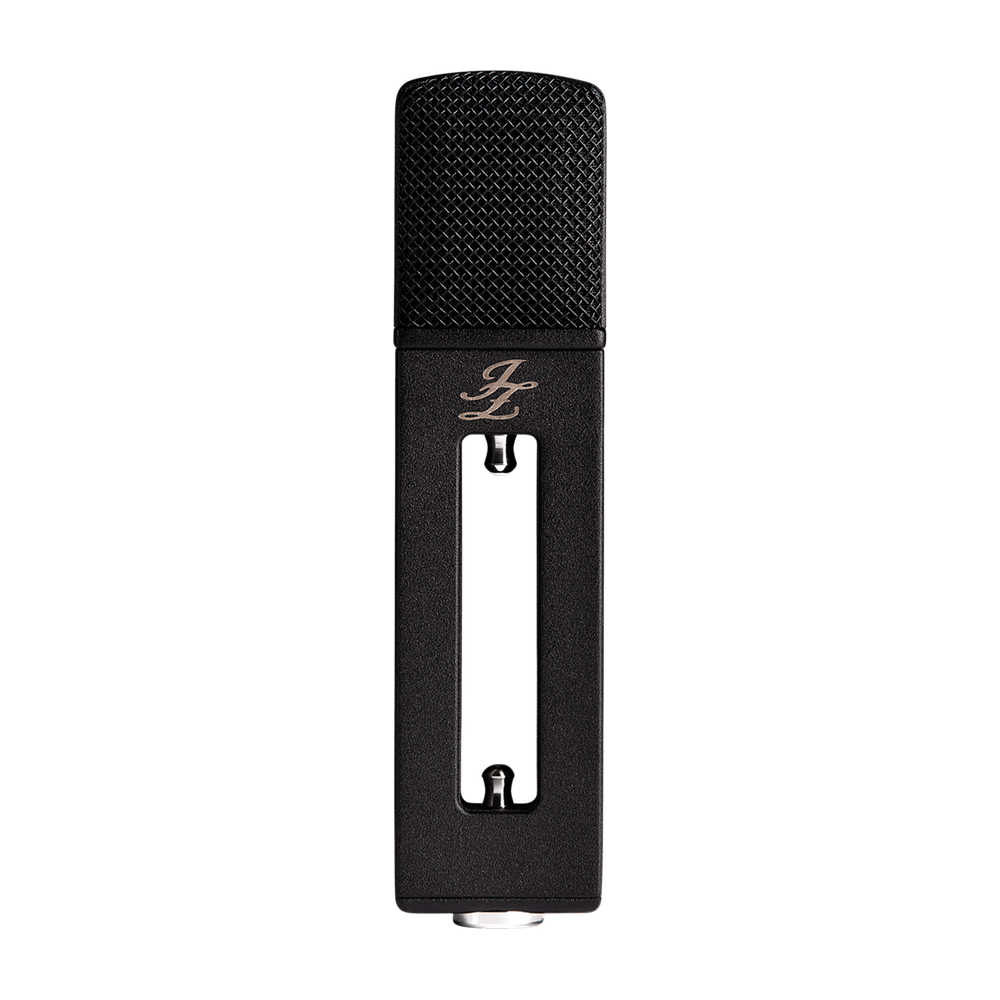 JZ Microphones BH2