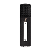JZ Microphones BH2