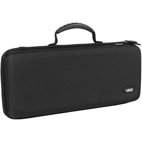 Ableton Move Hardcase Black