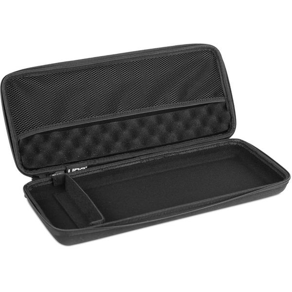 Ableton Move Hardcase Black
