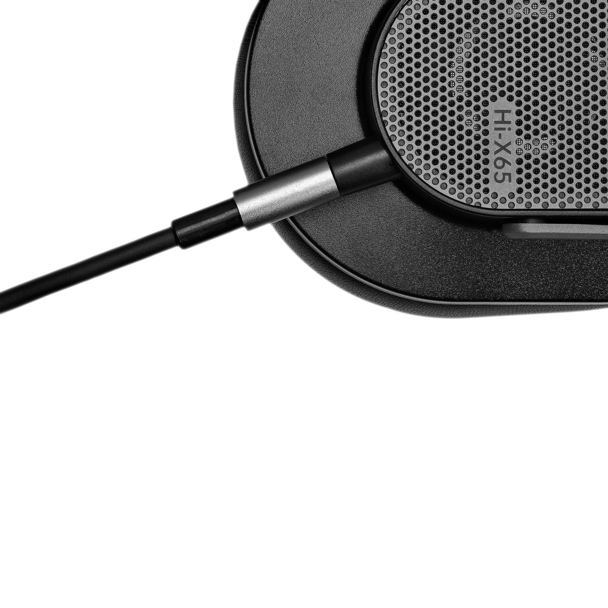 Austrian Audio Hi-X65 Headphones