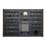 Erica Synths SYNTRX 2