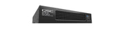 Q-SYS NV-32-H (Core Capable)