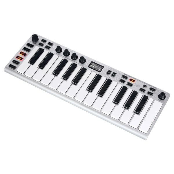Esi Xsynth