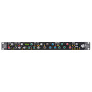 Solid State Logic Revival 4000 Channel Strip